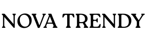 NovaTrendy™